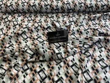 D3686cf1 333a 493a b10d b6cbc36ad43c