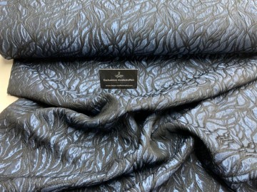 D3a21717 d4d9 4e85 8039 629e0ceab5b7