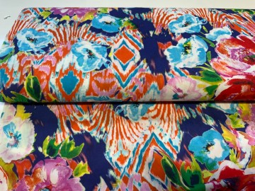 D3c77ee7 c814 46ff 8077 404a8b087d9c