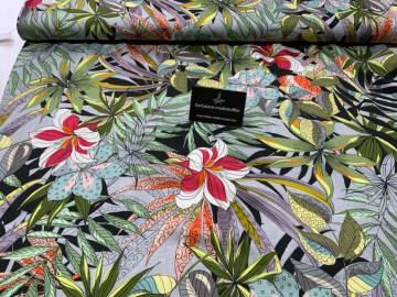 D4b4d85b 057f 4a36 9f21 a1aa4b3d6e65