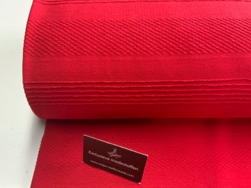 D50c081f d27f 4a02 97a2 d462ef076745