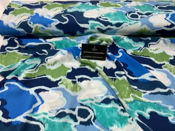 D583e22f 3077 4189 8741 f3485e62d76b