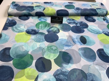 D5f040cc bb4c 42fe 9289 e2664ea3cfac