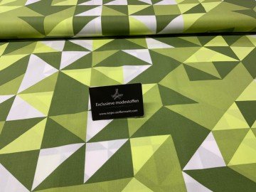 D6813386 d62d 45e1 85b1 d73706f113e7