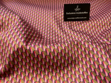 D681b207 664c 4d1e 956c 01e776db2879