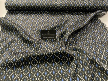 D79da0a5 12df 4f08 8b04 f52339bfca33