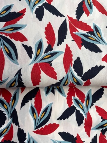 D7bd4ddc 1328 4690 9d9e 58f776160ad9