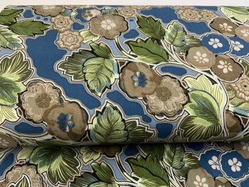 D7e85577 0158 4a40 a07a 3d4954799ad9