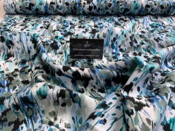 D80b266b a63f 4ad3 9e64 a6e0053e6a6c