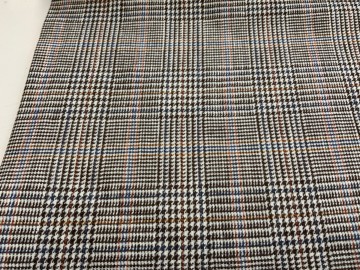 D829e124 13de 4192 865b 5ffd86235fb7