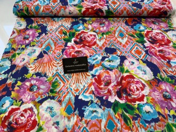 D867edba 9368 4d8d 8b2c 002d2c9bf13e