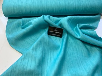 D8d6a0c9 0152 48c8 9978 cd73ecb56fba