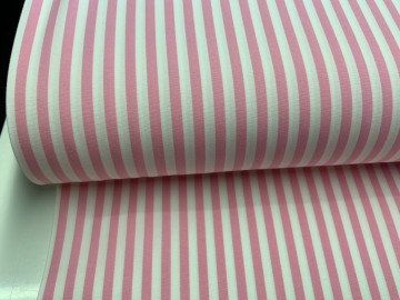 D9b133f8 a8b4 4635 94b0 957af93929d7