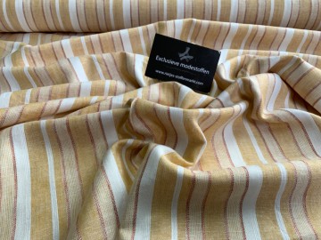 D9da9c69 02f0 4581 b07d 3148b247265e