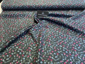 Da10d009 6173 40f5 9ca7 f642af83e87b