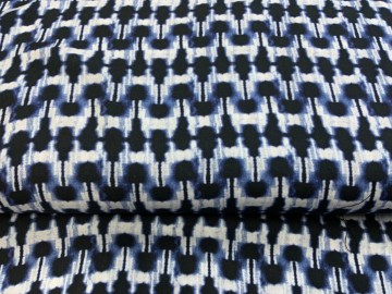 Da25c2df ded9 4c83 b641 526124a38615