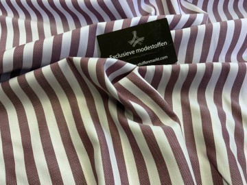 Db410965 12f4 4051 9ded 8a4fc7f3449a