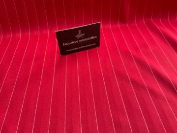 Db6815be 49a2 4cd5 8d90 91738c6c923d