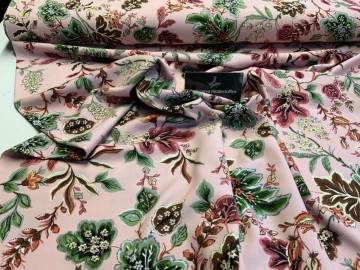 Dba44335 3f94 4438 a371 06f6016966f0