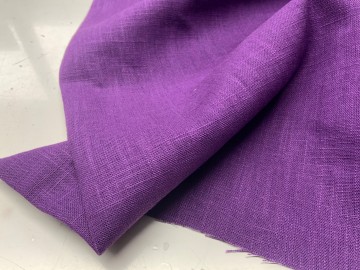 Dca8e62e d656 43e6 bb9b 1e0f0374d7e0