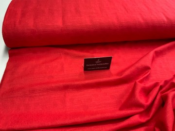 Dd6cd0da aec1 4327 a843 289cb51a4adb