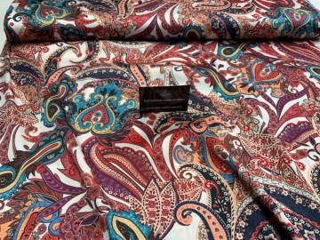 Dd8a3bf1 c8f6 4fcb 8ad1 3697bf104692