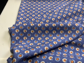 Ddb5f518 f08f 4cce 99a4 ce1d9bda11a2