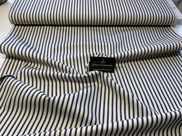 Ddc1bbb7 97d0 423b 9c7e 3cca120f649a