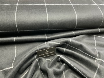 Ddd95078 c810 4c8d 99cc 317512d68aed