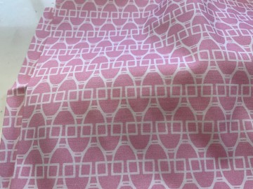 De43ff49 7cab 4dc5 b43a 5f765c70a293