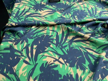 De5f860b 92a3 4c4b 8d52 5cb15a13f78e