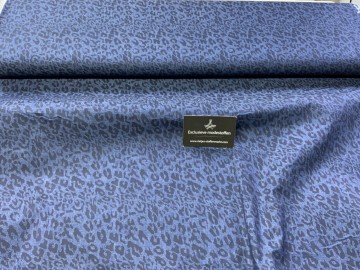 De6655bf 0b63 4a5c a7c4 3c4031d1603f