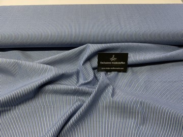 De729d00 51b2 4134 b865 1fdb450e8d6d