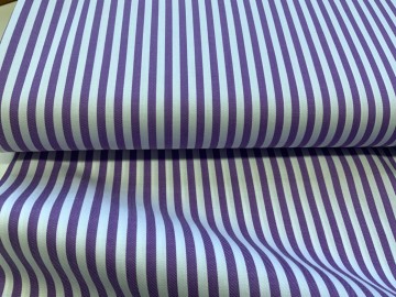 De774c78 c882 480e 8b21 c74b41aa1f18