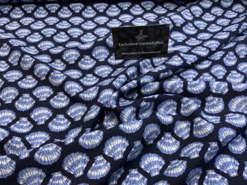 Dea612df 6249 4aaa a541 6721a312e51e