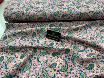 Dee38af9 f5e0 4a0a b1be 8c1d5e641bb0