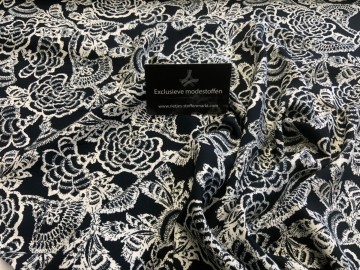 Dee7497f 3ee1 4037 90bd b1947bb20930