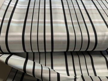 Df79e86e 4941 4f70 b79d bc05360ec28c