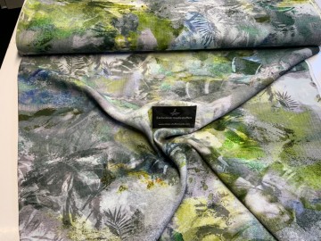 Dfdbd229 4ce0 426b 80cf 17063ca0b529