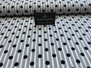 E0004968 e788 4bc6 8e35 ab9cb575ee3f