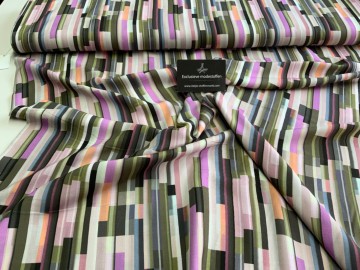 E004bd16 7d23 4870 9d96 c6f8a0d19c65