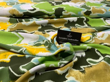 E09d19b3 e870 4a58 9861 90d1701a8063