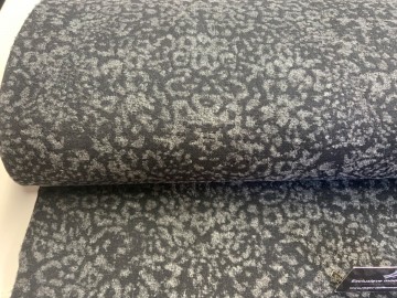 E0d58d24 2854 4d32 8376 5d120d799fcb