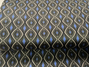 E153faa0 867d 4383 b238 daea5962ffdf