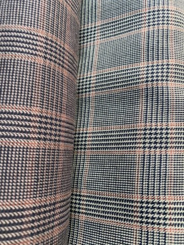 E1e73009 4f5c 404c 80f9 b94ec1147251