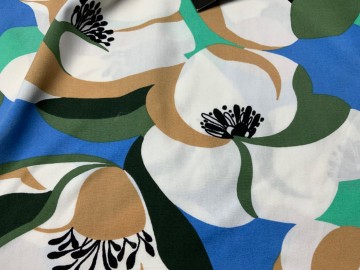 E21cfc7c d2f2 483c b34c ee7901a52d9b