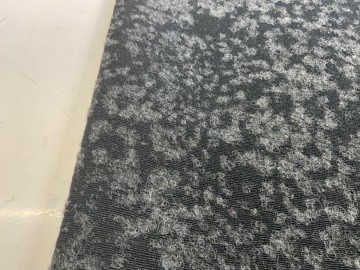 E290778f ca0b 4f46 a321 ae86b579080b