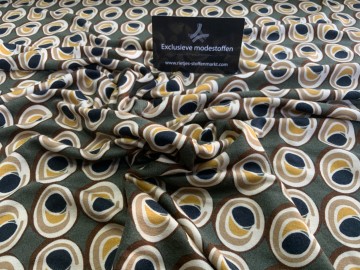 E305ca4f 9bc2 4e4f a007 e4e2fcf32762