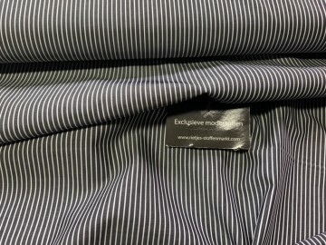 E31c9944 168f 49c2 b513 6a1d18fcde68