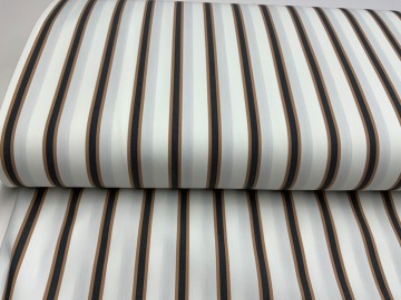 E386c650 0ce8 4f2a a67e c50748cabaa4